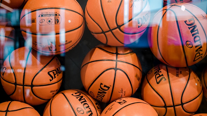 赛事新闻视频集锦 - 姆巴佩精彩进球瞬间回放，多角度慢动作